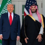 تخصيب اليورانيوم السعودية: تحول استراتيجي في مستقبل الطاقة والجيوسياسة الإقليمية