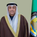 من هو جاسم البديوي؟ مسيرة دبلوماسي يقود مجلس التعاون