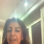 ظاهرة هايدي زيدان: مقاطع الفيديو المثيرة للجدل وقراءة في أبعاد الخطاب السياسي عبر منصات التواصل