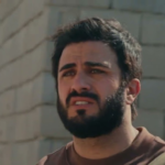 مسلسل نبض آخر: دراما تشويقية تتصدر المشهد الفني وتثير الجدل