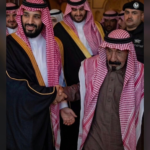 وفاة جزاع بن كريم العطيات العطوي: تفاصيل الرحيل والأثر المجتمعي