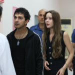 مسلسل اسطنبول رأسًا على عقب الحلقة 6: ملك بين الحياة والموت وأمير أمام أصعب قرار