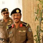 وفاة العميد المتقاعد إبراهيم علي الحربي: رحلة عطاء وبصمات في السجل العسكري